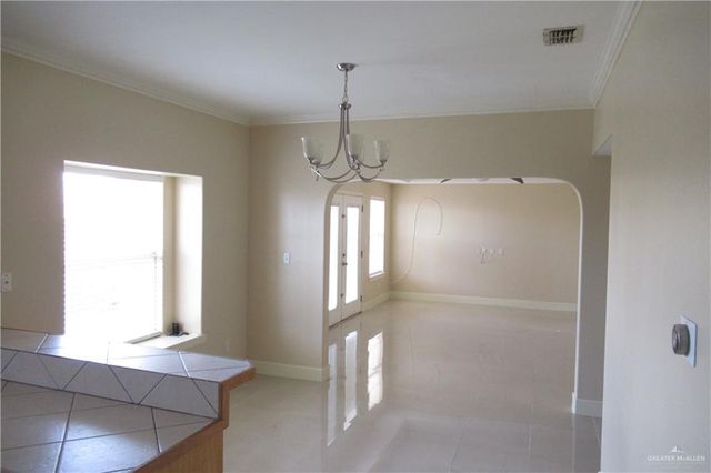 3307 Santa Teresa, Mission, TX 78572