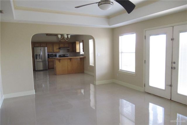 3307 Santa Teresa, Mission, TX 78572