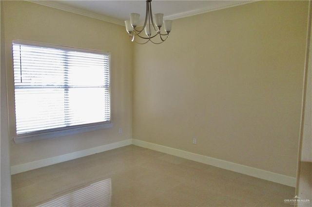 3307 Santa Teresa, Mission, TX 78572