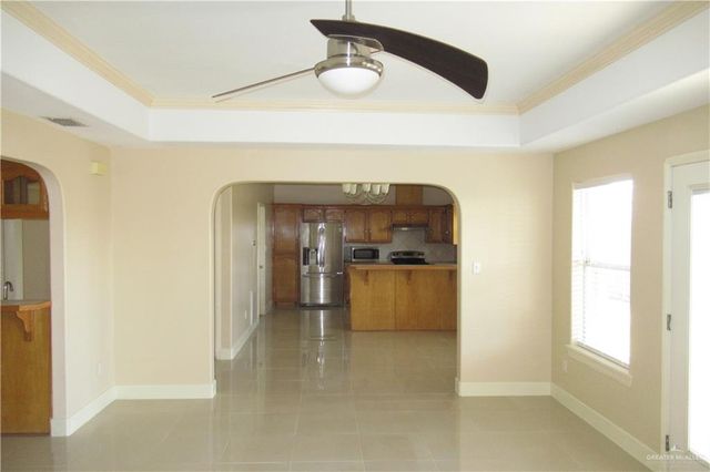 3307 Santa Teresa, Mission, TX 78572
