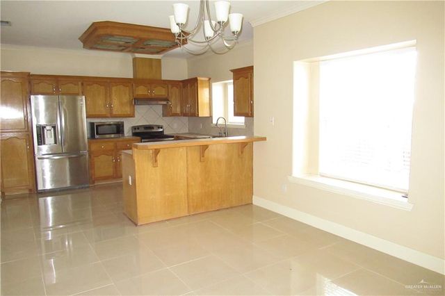 3307 Santa Teresa, Mission, TX 78572