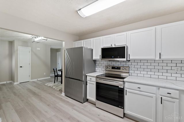 19 Bobwhite Court, Pierce Twp, OH 45102