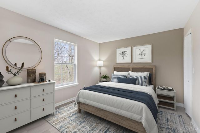 19 Bobwhite Court, Pierce Twp, OH 45102