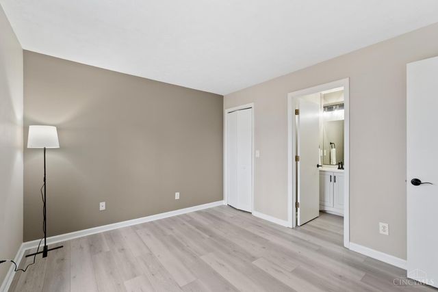 19 Bobwhite Court, Pierce Twp, OH 45102