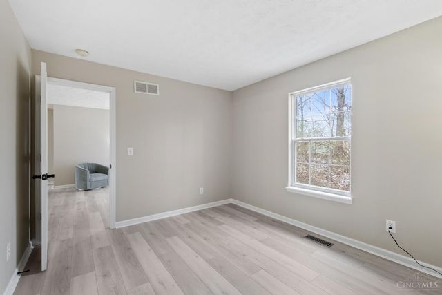 19 Bobwhite Court, Pierce Twp, OH 45102