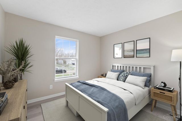 19 Bobwhite Court, Pierce Twp, OH 45102