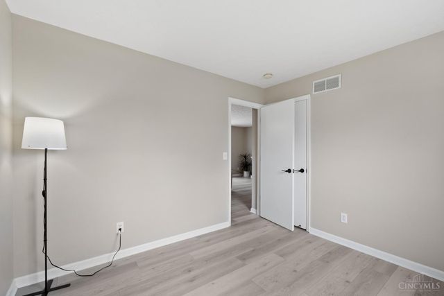 19 Bobwhite Court, Pierce Twp, OH 45102