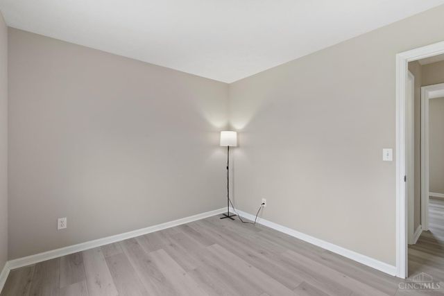 19 Bobwhite Court, Pierce Twp, OH 45102