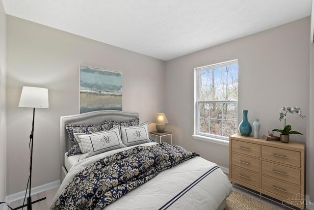 19 Bobwhite Court, Pierce Twp, OH 45102