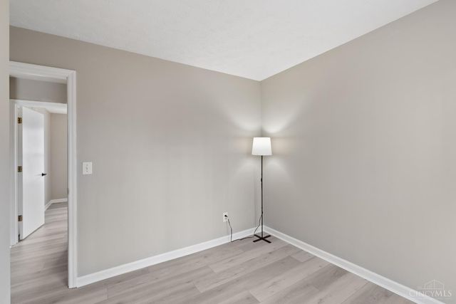 19 Bobwhite Court, Pierce Twp, OH 45102