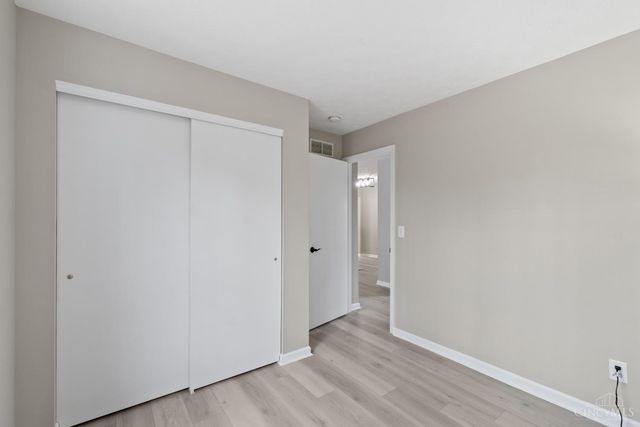 19 Bobwhite Court, Pierce Twp, OH 45102