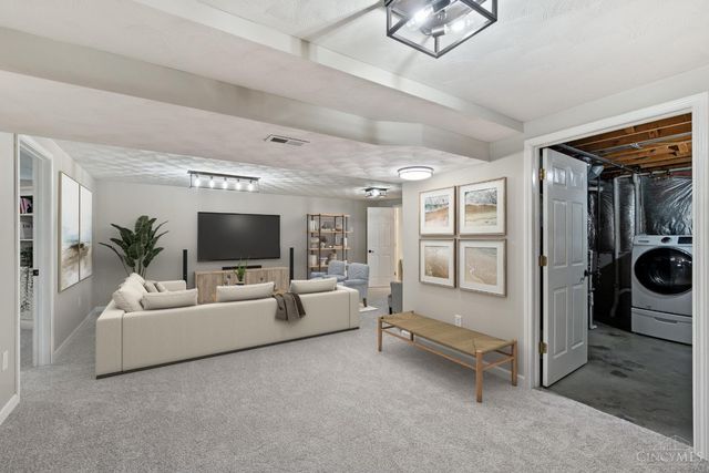 19 Bobwhite Court, Pierce Twp, OH 45102