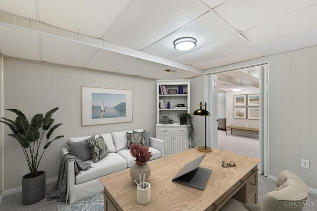 19 Bobwhite Court, Pierce Twp, OH 45102