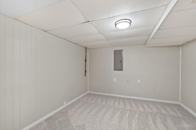 19 Bobwhite Court, Pierce Twp, OH 45102