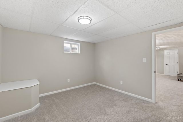 19 Bobwhite Court, Pierce Twp, OH 45102