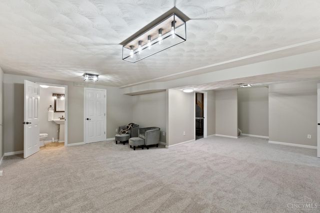 19 Bobwhite Court, Pierce Twp, OH 45102