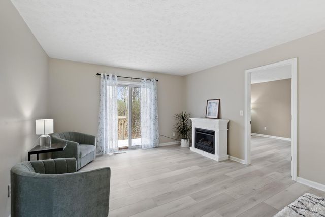 19 Bobwhite Court, Pierce Twp, OH 45102