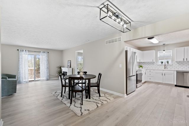 19 Bobwhite Court, Pierce Twp, OH 45102