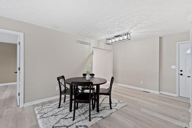 19 Bobwhite Court, Pierce Twp, OH 45102