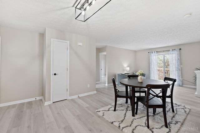 19 Bobwhite Court, Pierce Twp, OH 45102