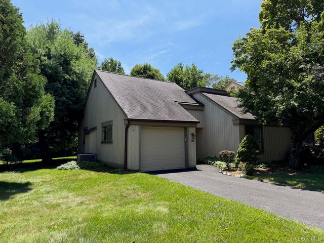 493 Heritage Hills A, Somers, NY 10589