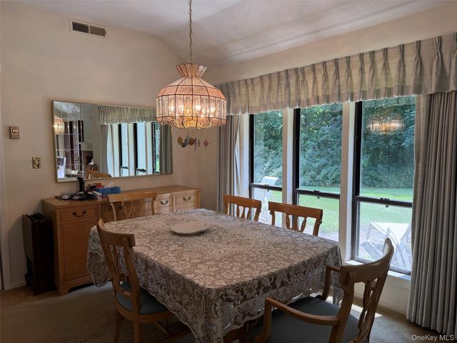 493 Heritage Hills A, Somers, NY 10589