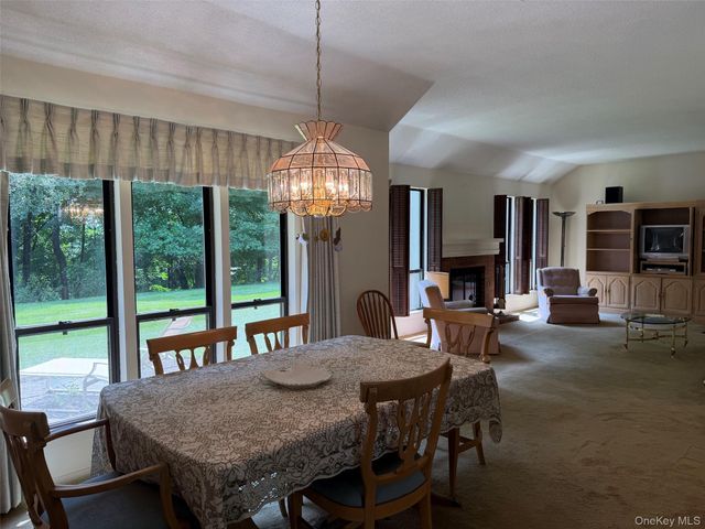 493 Heritage Hills A, Somers, NY 10589