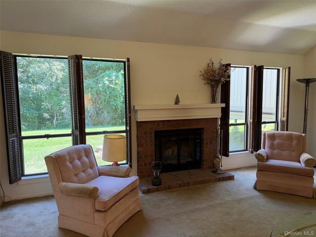 493 Heritage Hills A, Somers, NY 10589