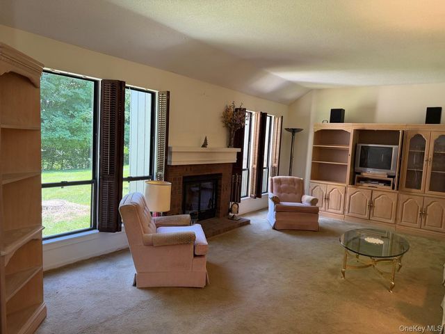 493 Heritage Hills A, Somers, NY 10589