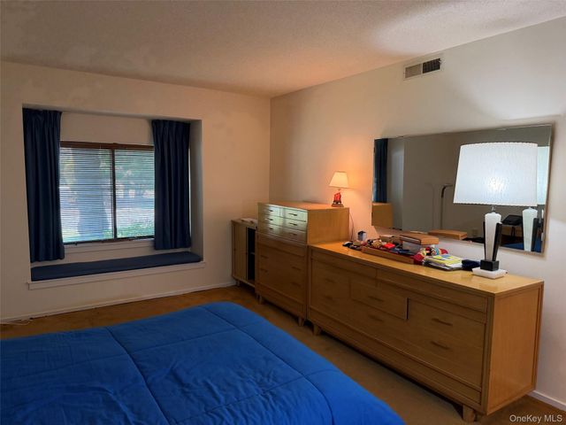 493 Heritage Hills A, Somers, NY 10589