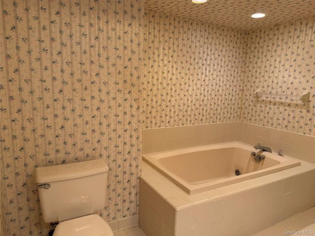 493 Heritage Hills A, Somers, NY 10589