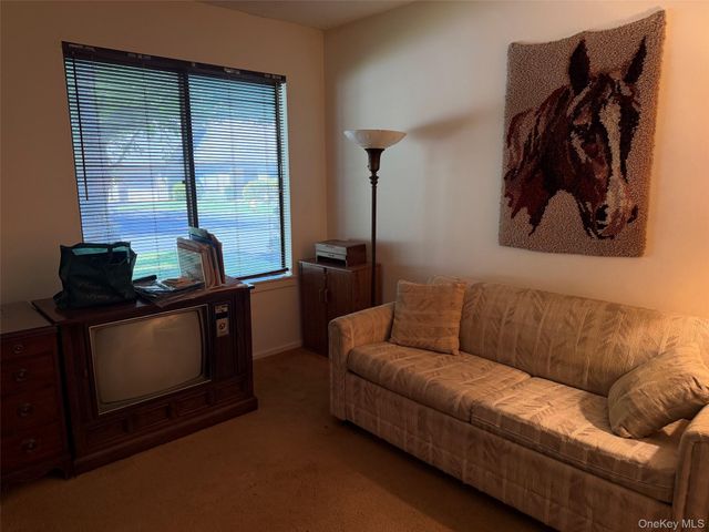 493 Heritage Hills A, Somers, NY 10589