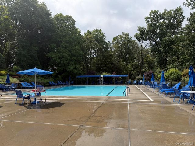 493 Heritage Hills A, Somers, NY 10589