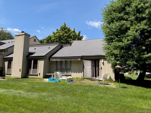 493 Heritage Hills A, Somers, NY 10589