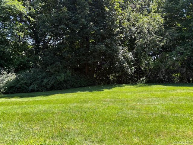 493 Heritage Hills A, Somers, NY 10589