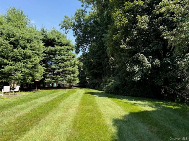 493 Heritage Hills A, Somers, NY 10589