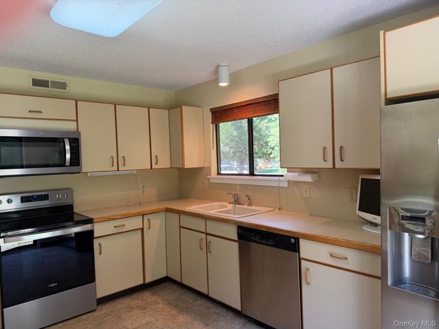 493 Heritage Hills A, Somers, NY 10589