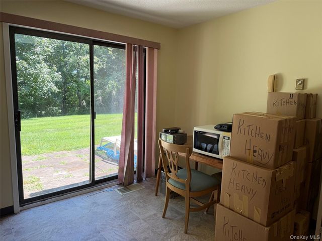 493 Heritage Hills A, Somers, NY 10589