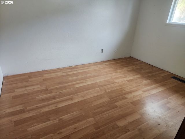 271 DONALD Ter, Myrtle Creek, OR 97457