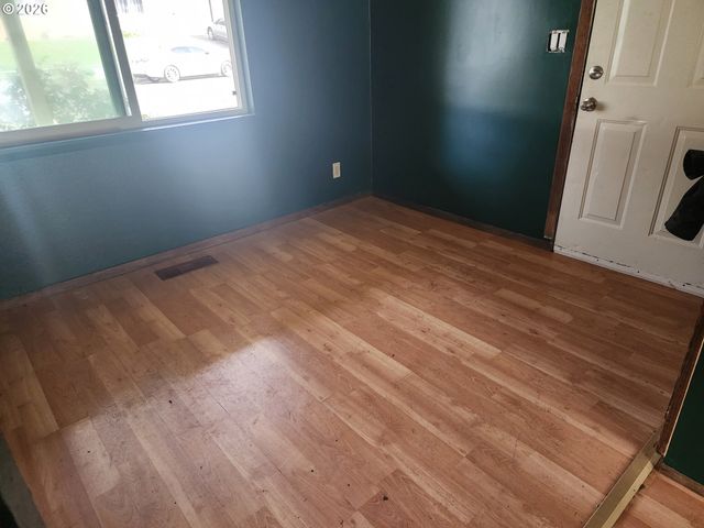 271 DONALD Ter, Myrtle Creek, OR 97457