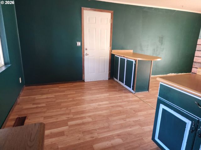271 DONALD Ter, Myrtle Creek, OR 97457