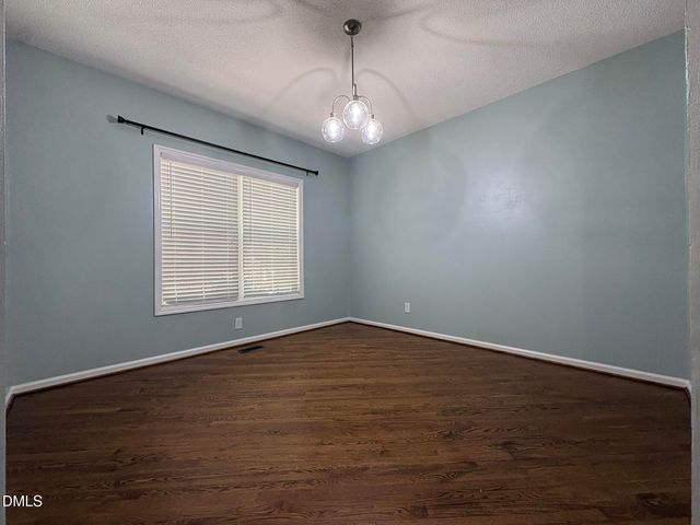 404 Patriot Place, Hillsborough, NC 27278