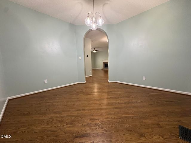 404 Patriot Place, Hillsborough, NC 27278
