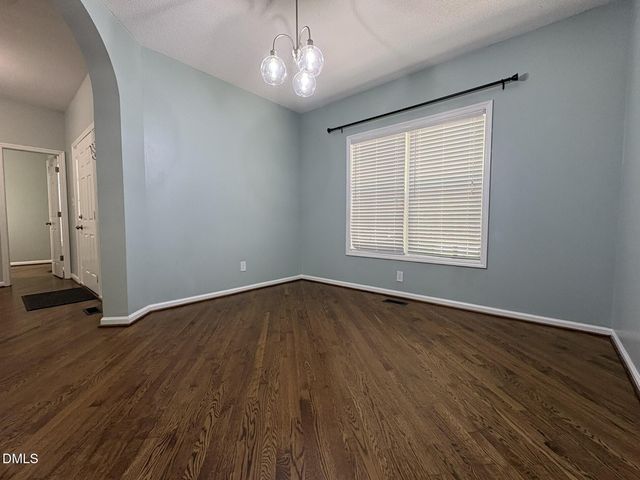 404 Patriot Place, Hillsborough, NC 27278