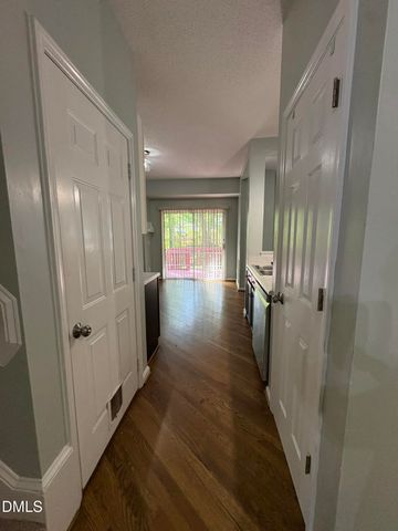 404 Patriot Place, Hillsborough, NC 27278