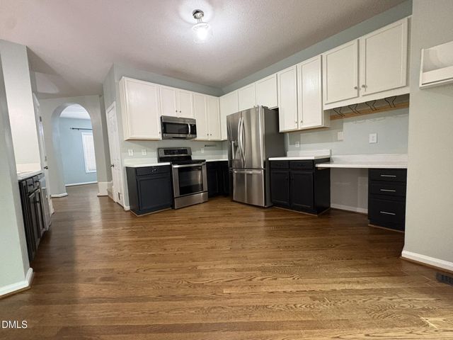 404 Patriot Place, Hillsborough, NC 27278