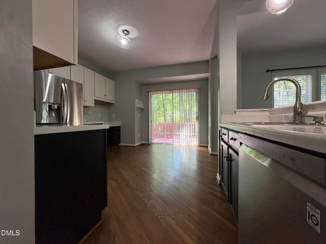 404 Patriot Place, Hillsborough, NC 27278
