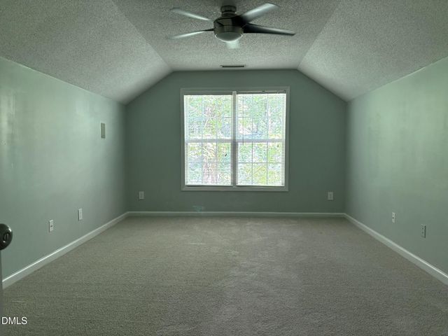 404 Patriot Place, Hillsborough, NC 27278