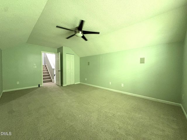 404 Patriot Place, Hillsborough, NC 27278