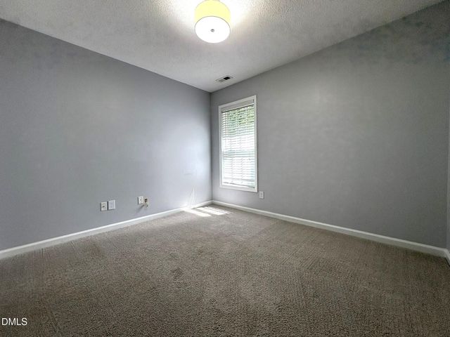 404 Patriot Place, Hillsborough, NC 27278